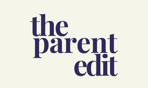 Christmas Gift Guide - The Parent Edit