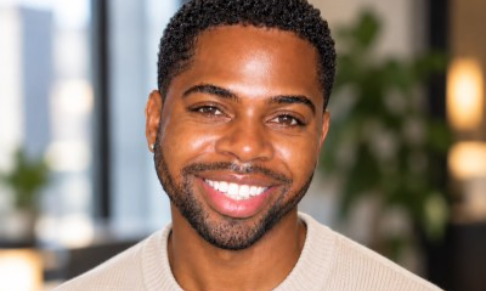 NBCUniversal (USA) names Senior Director, Talent & Creator Partnerships
