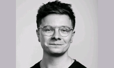 Channel 4.0 names Head of Social & Platforms