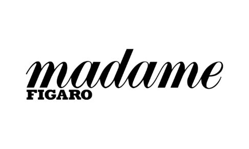 Christmas Gift Guide - Madame Figaro (Greece)