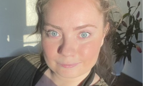 Former Hearst UK SEO Ecommerce Specialist goes freelance