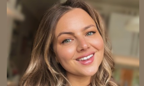 Ogilvy appoints Account Director