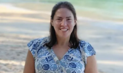 Luxuria Lifestyle International appoints Travel & Lifestyle Writer