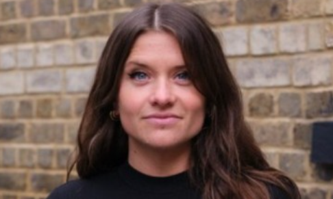 Kingdom Collective appoints Managing Director (maternity cover) 