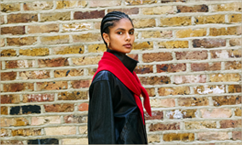 Fashion brand Hush to debut standalone stores