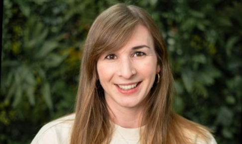 FOODbible and Tyla Editorial Lead Jess Hardiman launches Substack