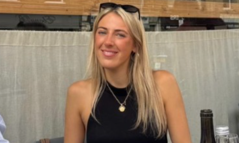 Ruuby appoints Marketing Executive