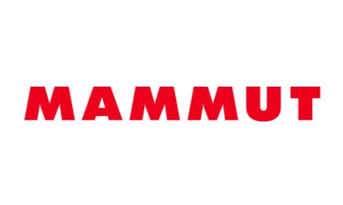 Swiss outdoor brand Mammut collaborates with Junya Watanabe