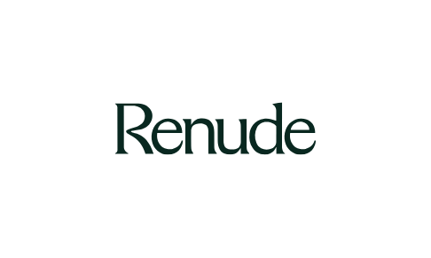 Renude's Q4 2026 Insights Report reveals how agentic commerce is reshaping the future of beauty retail