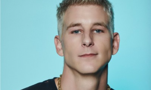PAPER Magazine (USA) names Editor-in-Chief
