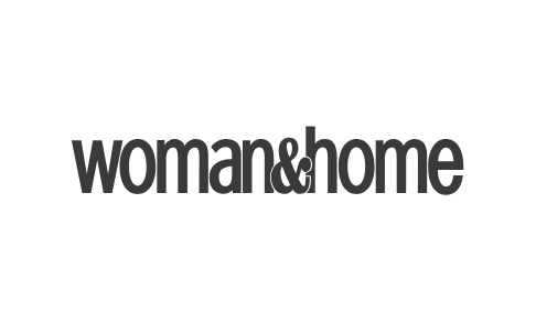 Winners announced for the woman&home Beauty Awards 2026