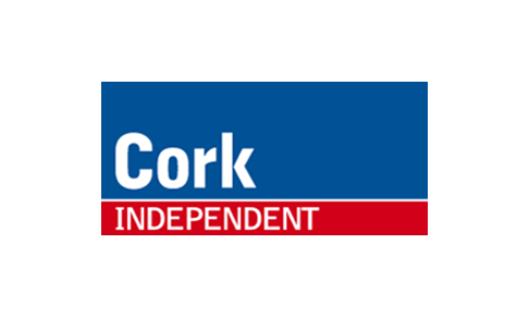 Christmas Gift Guide - Cork Independent