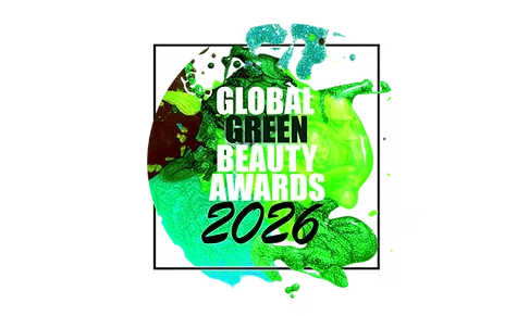 The Global Green Beauty Awards 2026 winners announced 