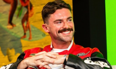 Monzo appoints Public Relations Manager