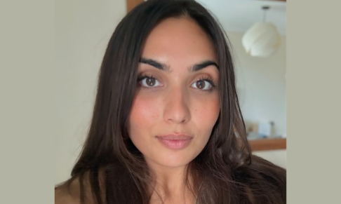 TRACE Publicity names Digital Director