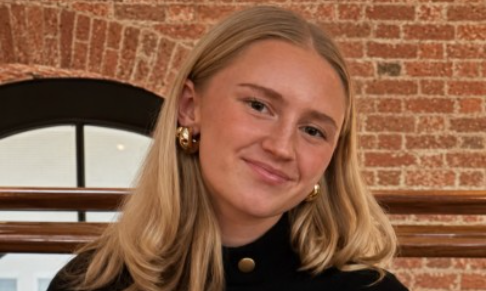 QVC appoints Social Commerce Assistant