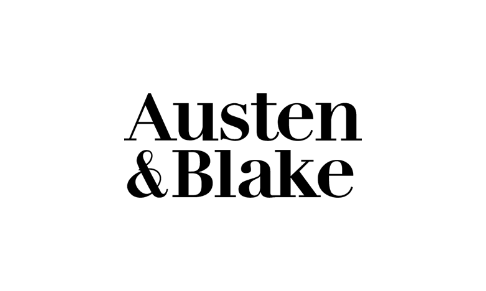 Austen & Blake appoints Brand Experience & Marketing Director 