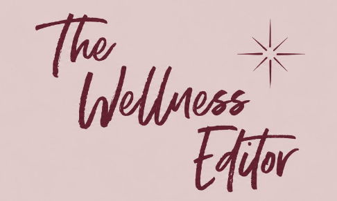Journalist Vicki-Marie Cossar launches The Wellness Editor