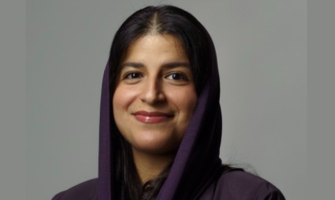 adidas (UAE) appoints Brand Communications Manager