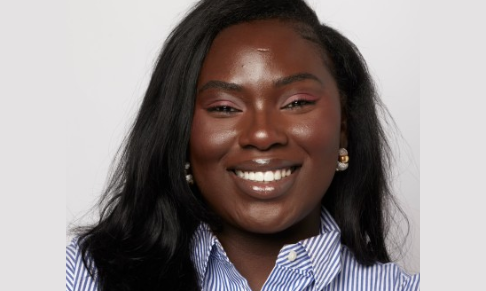 Juvia's Place appoints Influencer Marketing Manager