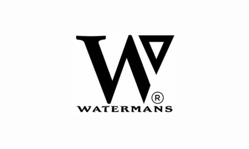 Haircare brand Watermans appoints PR agency