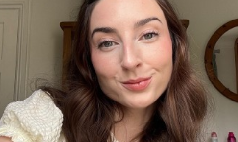LINZI appoints Influencer Marketing Executive