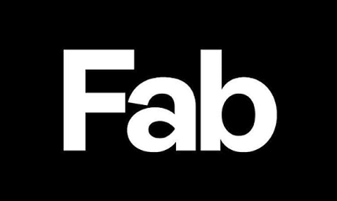 Entries open for the Fabulous Beauty Awards 2026