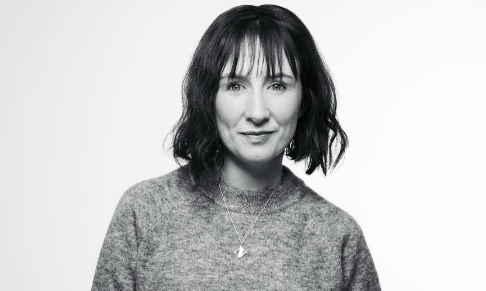 YOU Magazine names Interiors Director