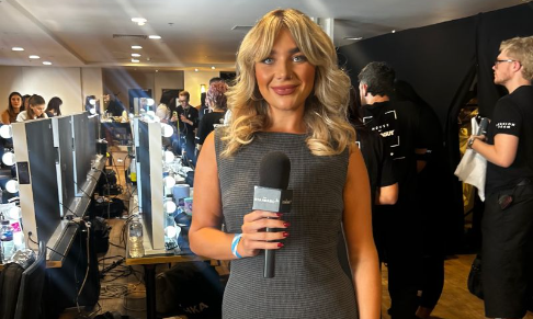 The London Standard appoints Lifestyle & Entertainment reporter