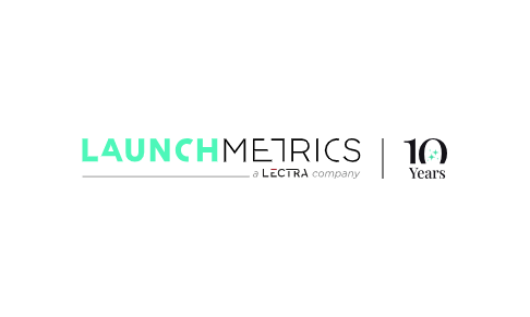 Launchmetrics reveals the brands, voices and AI trends that defined NYFW SS27