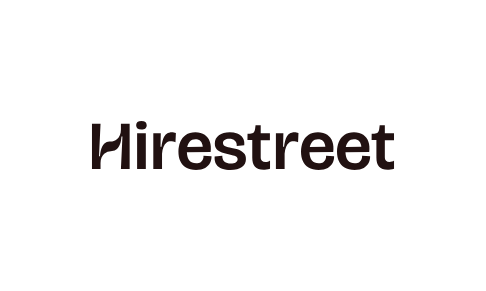 Fashion rental platform Hirestreet acquired by Thrift+ owner