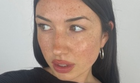 Lucien Pagés & A.I. names Account Director, Lifestyle & Beauty