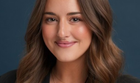 Milk Makeup (USA) appoints Senior Manager, Global Product Marketing 