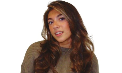 Frasers Group appoints Affiliate and Partnerships Assistant