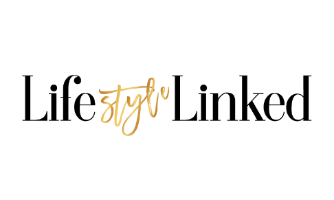 Christmas Gift Guide - Lifestylelinked.com