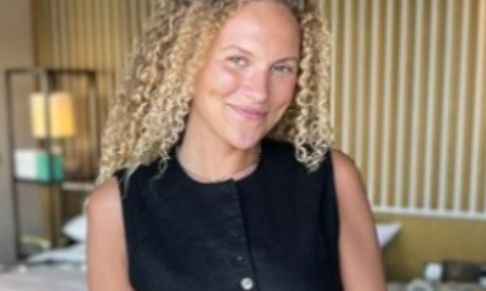 DECIEM appoints Communications Director, UK & IRE