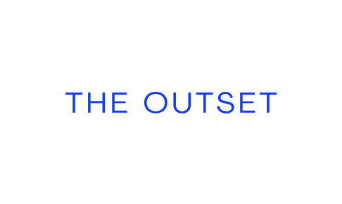 Scarlett Johansson's The Outset announced closure