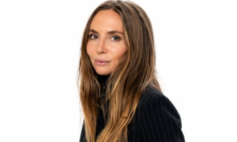 Bvlgari (USA) appoints Senior Director, Talent & Entertainment, North America 