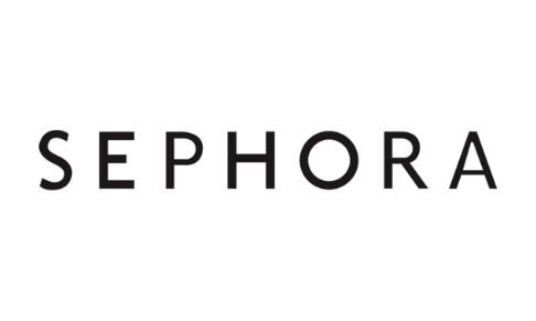  Sephora announces partnership with Marks & Spencer 