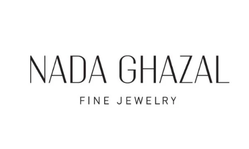 Jewellery brand Nada Ghazal appoints global PR and VIP representation