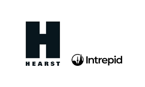 Hearst UK launches programme of branded adventure holidays with Intrepid Travel