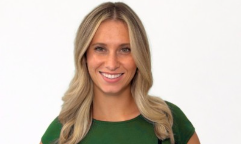 T: The New York Times Style Magazine MENA appoints Lead Writer
