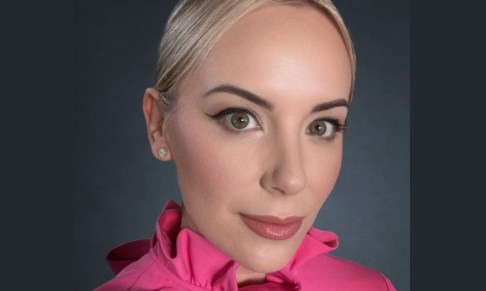 Sol de Janeiro appoints Senior Vice President, Global Communications & Consumer Engagement