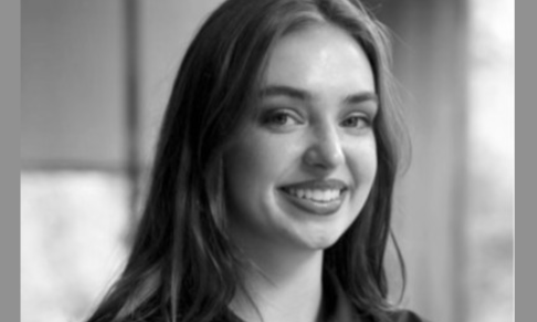 Rare Beauty names PR and Influencer Assistant