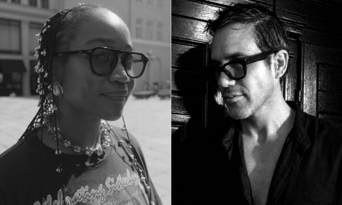 Family Style (USA) announces editorial appointments