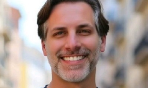 DIOR (USA) appoints Manager, Entertainment Relations 