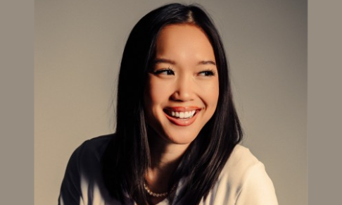 1DS Collective (USA) appoints Influencer Marketing Specialist