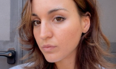 NSS (Italy) names Managing Editor