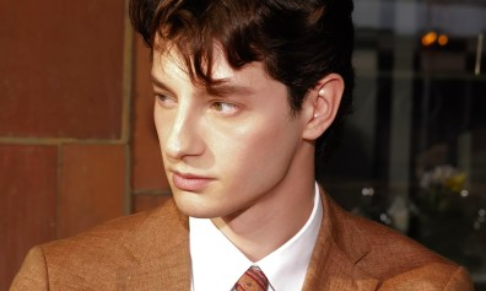 Cathcart London appoints Marketing and Brand Communications Assistant 