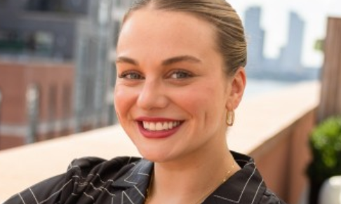 Supergoop! (USA) appoints Director, Social Media & Influencer Marketing
